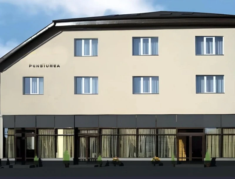 Marosvásárhely Szállás | Motel (K1590-47) A kép szerzői jogvédelem alatt állhat. Javasolt a kapcsolatfelvétel a jog tulajdonossal.