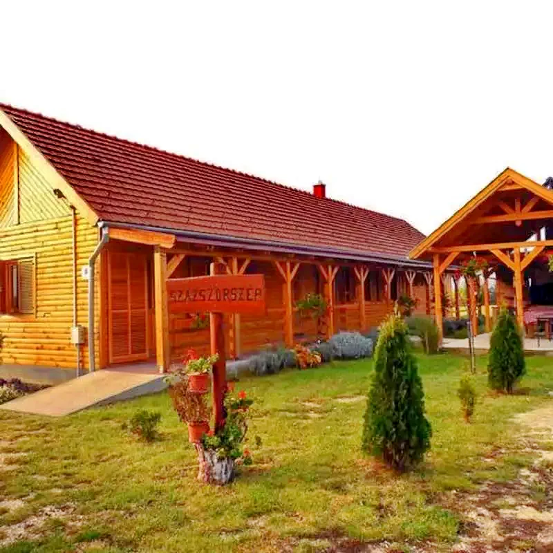  Cazare | Hotel**** (K1009-3) Imaginea poate fi supusă drepturilor de autor. Se recomandă contactarea titularului drepturilor.