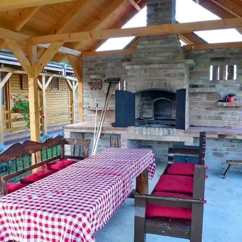 Szigetbecse Szállás | Hotel**** (K1009-4) A kép szerzői jogvédelem alatt állhat. Javasolt a kapcsolatfelvétel a jog tulajdonossal.