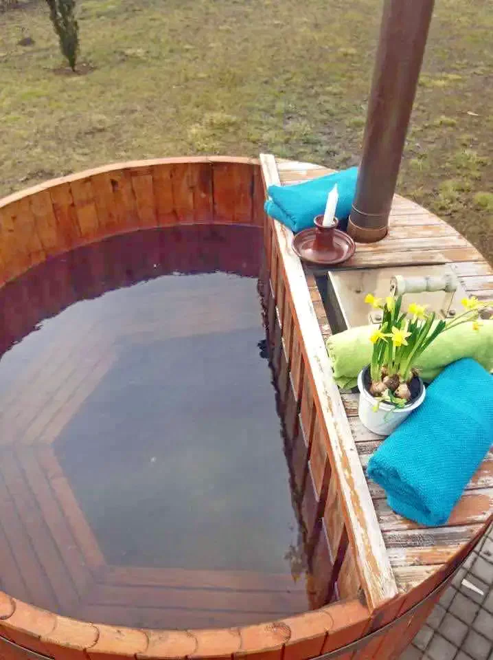  Cazare | Hotel**** (K1009-7) Imaginea poate fi supusă drepturilor de autor. Se recomandă contactarea titularului drepturilor.