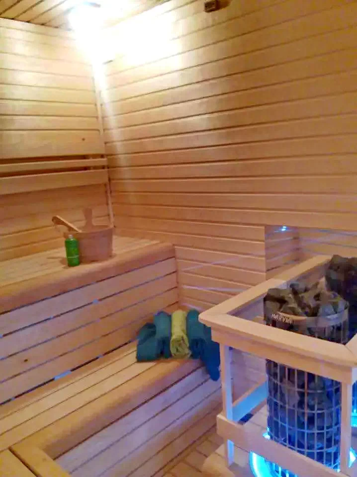 Cazare | Casă de oaspeți (K1009-9) Imaginea poate fi supusă drepturilor de autor. Se recomandă contactarea titularului drepturilor. Cazare | Casă de oaspeți (K1009-9) Imaginea poate fi supusă drepturilor de autor. Se recomandă contactarea titularului drepturilor.