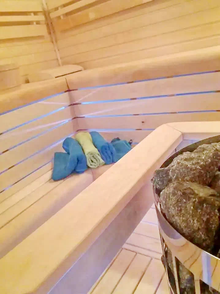 Szigetbecse Szállás | Hotel**** (K1009-11) A kép szerzői jogvédelem alatt állhat. Javasolt a kapcsolatfelvétel a jog tulajdonossal.