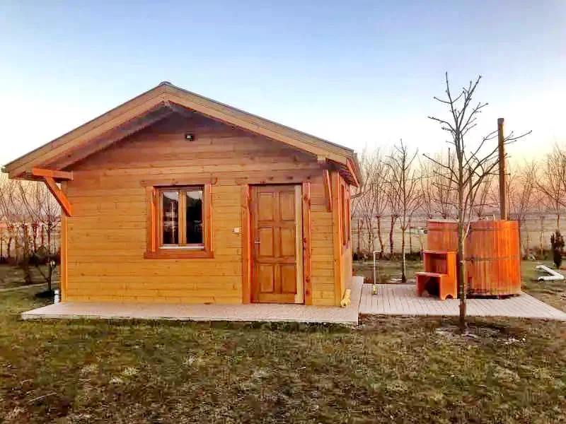 Szigetbecse Szállás | Hotel**** (K1009-12) A kép szerzői jogvédelem alatt állhat. Javasolt a kapcsolatfelvétel a jog tulajdonossal.