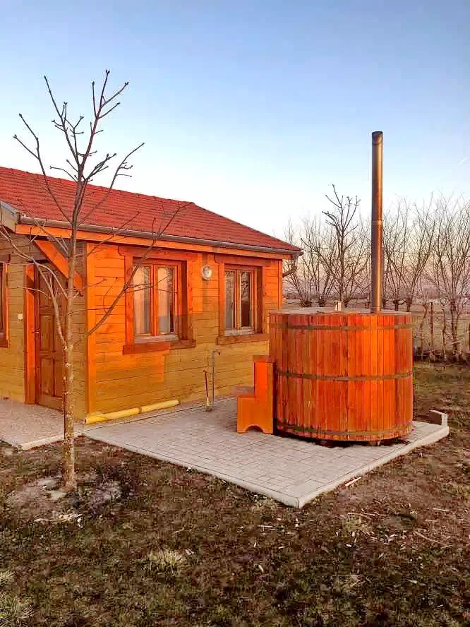 Szigetbecse Szállás | Hotel**** (K1009-13) A kép szerzői jogvédelem alatt állhat. Javasolt a kapcsolatfelvétel a jog tulajdonossal.