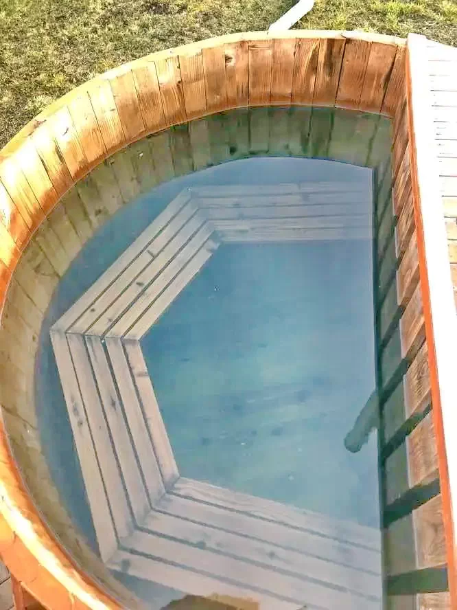 Szigetbecse Szállás | Hotel**** (K1009-14) A kép szerzői jogvédelem alatt állhat. Javasolt a kapcsolatfelvétel a jog tulajdonossal.