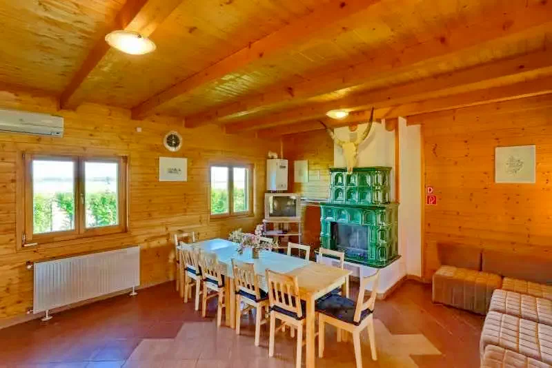 Szigetbecse Szállás | Hotel**** (K1009-19) A kép szerzői jogvédelem alatt állhat. Javasolt a kapcsolatfelvétel a jog tulajdonossal.