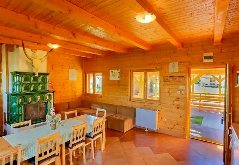 Szigetbecse Szállás | Hotel**** (K1009-20) A kép szerzői jogvédelem alatt állhat. Javasolt a kapcsolatfelvétel a jog tulajdonossal.