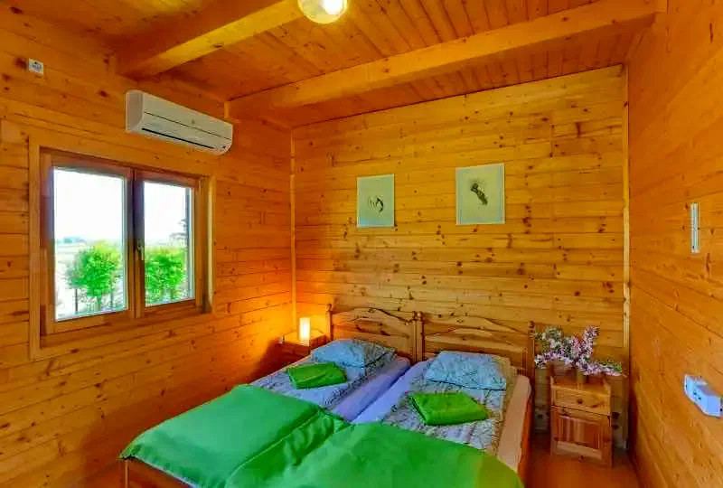 Szigetbecse Szállás | Hotel**** (K1009-22) A kép szerzői jogvédelem alatt állhat. Javasolt a kapcsolatfelvétel a jog tulajdonossal.