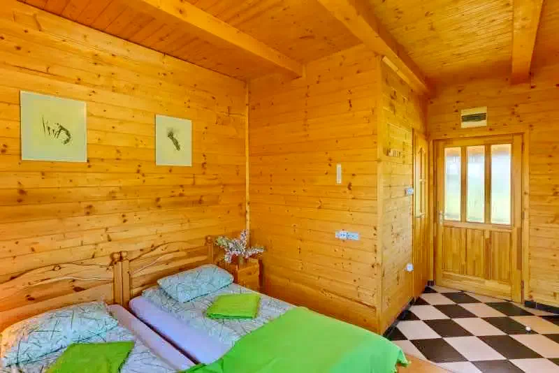 Szigetbecse Szállás | Hotel**** (K1009-23) A kép szerzői jogvédelem alatt állhat. Javasolt a kapcsolatfelvétel a jog tulajdonossal.