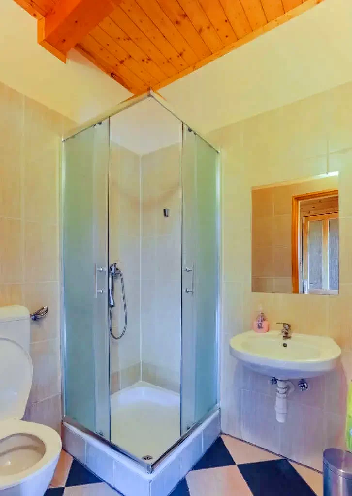  Cazare | Hotel**** (K1009-24) Imaginea poate fi supusă drepturilor de autor. Se recomandă contactarea titularului drepturilor.