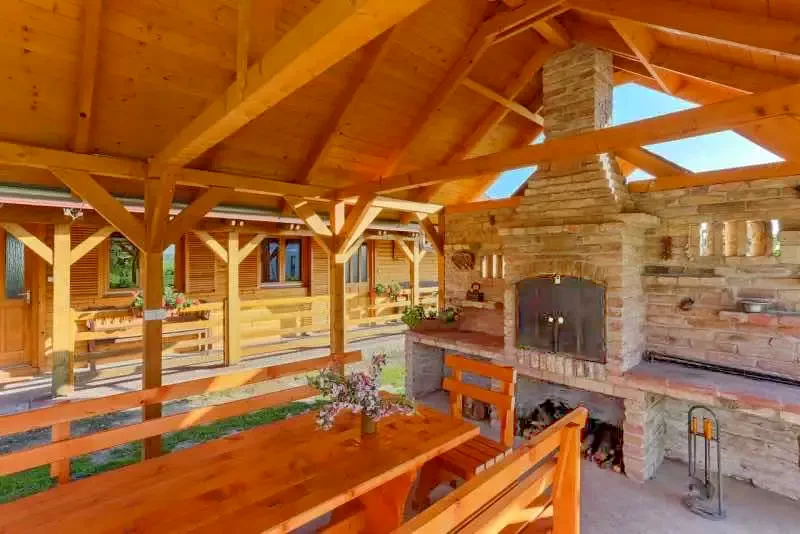  Cazare | Hotel**** (K1009-25) Imaginea poate fi supusă drepturilor de autor. Se recomandă contactarea titularului drepturilor.