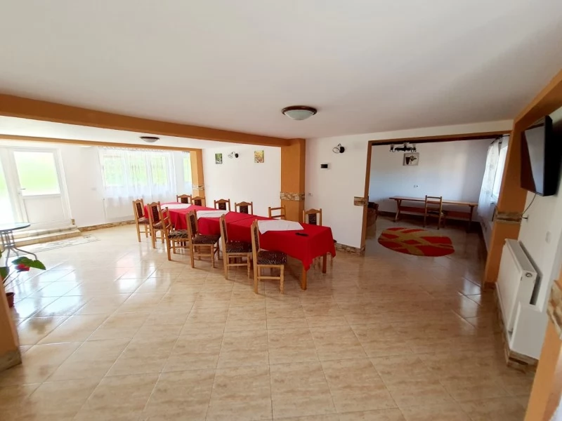 Törcsvár Szállás | Motel (K0462-4) A kép szerzői jogvédelem alatt állhat. Javasolt a kapcsolatfelvétel a jog tulajdonossal.