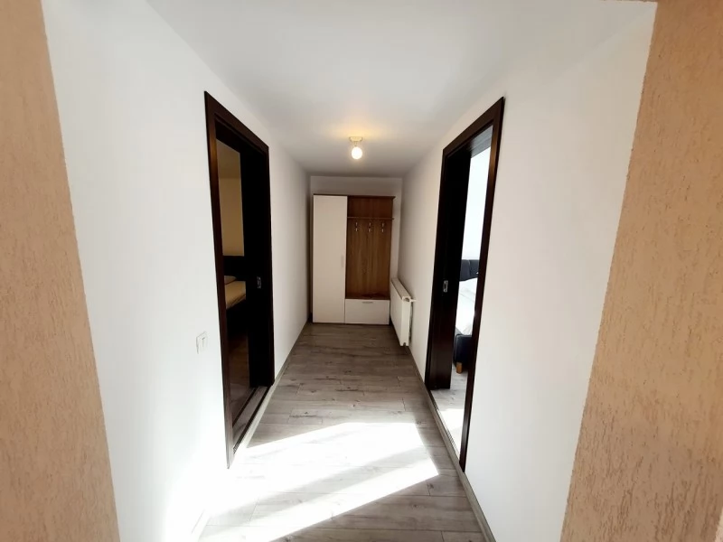 Bran Cazare | Motel (K0462-6) Imaginea poate fi supusă drepturilor de autor. Se recomandă contactarea titularului drepturilor.