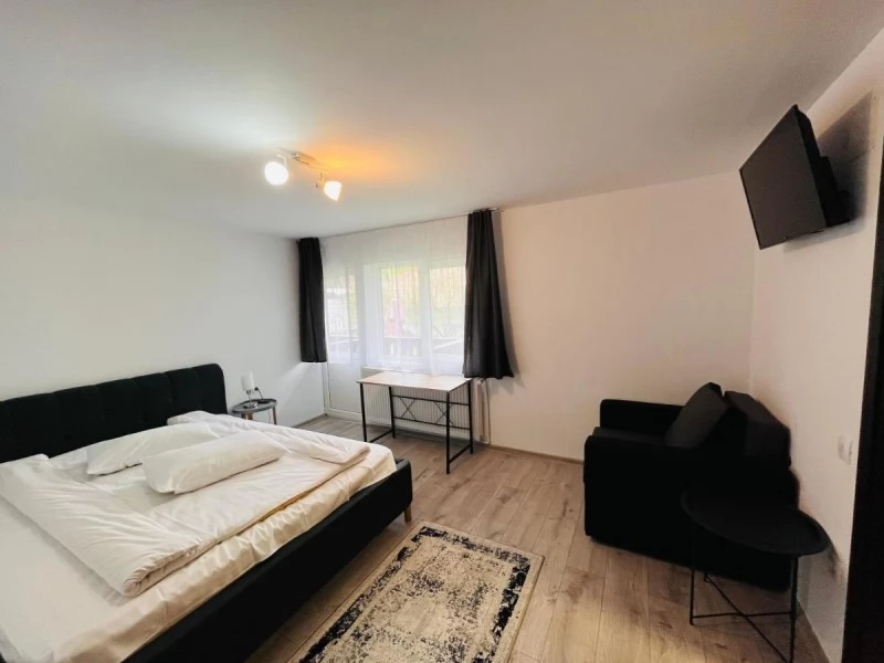 Törcsvár Szállás | Motel (K0462-7) A kép szerzői jogvédelem alatt állhat. Javasolt a kapcsolatfelvétel a jog tulajdonossal.