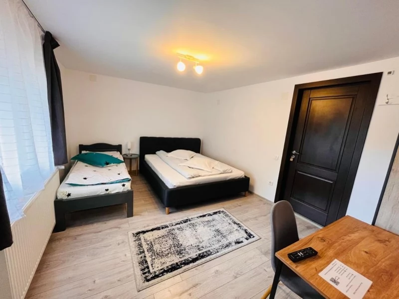 Bran Cazare | Motel (K0462-9) Imaginea poate fi supusă drepturilor de autor. Se recomandă contactarea titularului drepturilor.