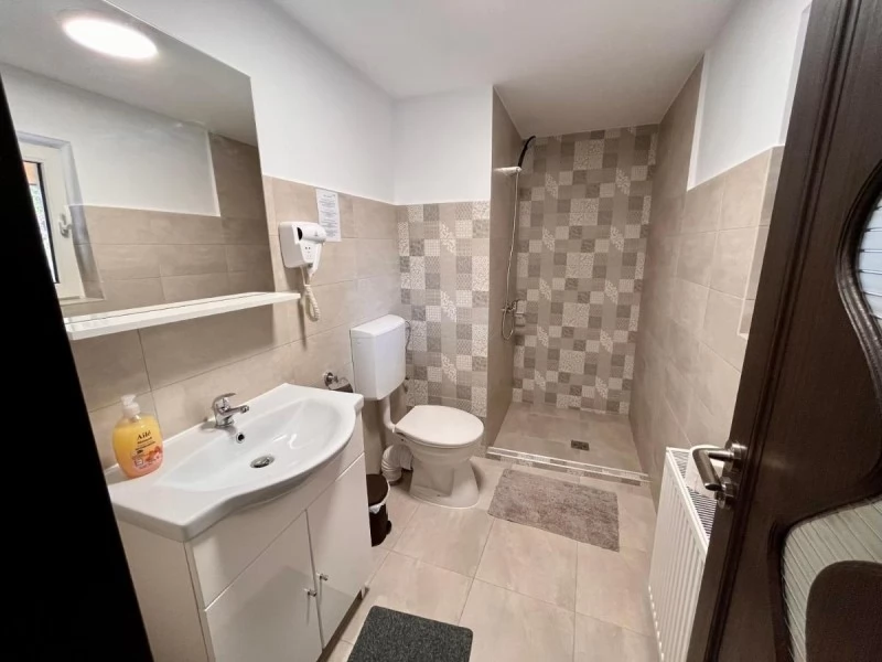 Törcsvár Szállás | Panzió (K0462-10) A kép szerzői jogvédelem alatt állhat. Javasolt a kapcsolatfelvétel a jog tulajdonossal. Törcsvár Szállás | Panzió (K0462-10) A kép szerzői jogvédelem alatt állhat. Javasolt a kapcsolatfelvétel a jog tulajdonossal.