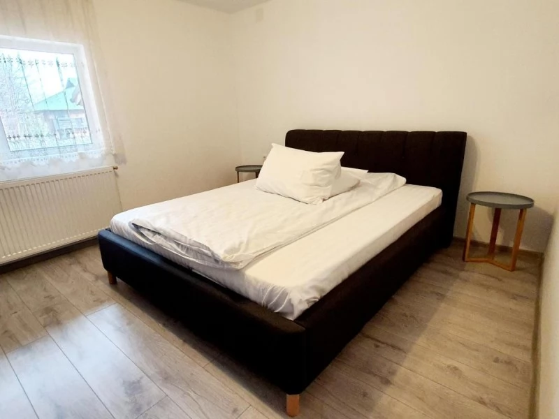 Törcsvár Szállás | Motel (K0462-11) A kép szerzői jogvédelem alatt állhat. Javasolt a kapcsolatfelvétel a jog tulajdonossal.