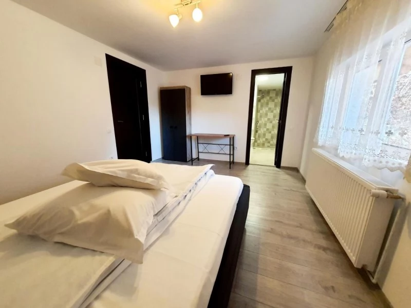 Törcsvár Szállás | Motel (K0462-12) A kép szerzői jogvédelem alatt állhat. Javasolt a kapcsolatfelvétel a jog tulajdonossal.