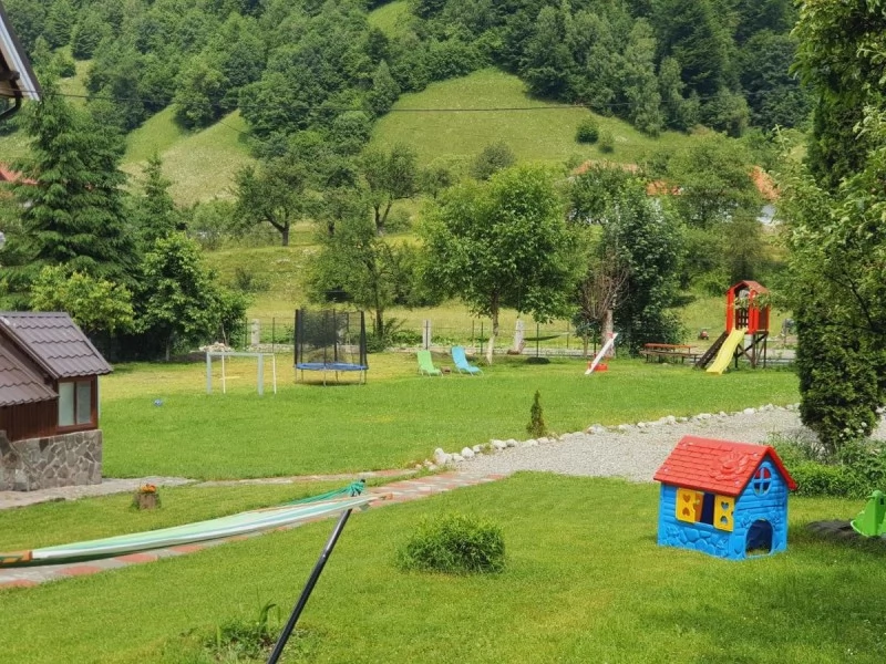 Törcsvár Szállás | Motel (K0462-16) A kép szerzői jogvédelem alatt állhat. Javasolt a kapcsolatfelvétel a jog tulajdonossal.