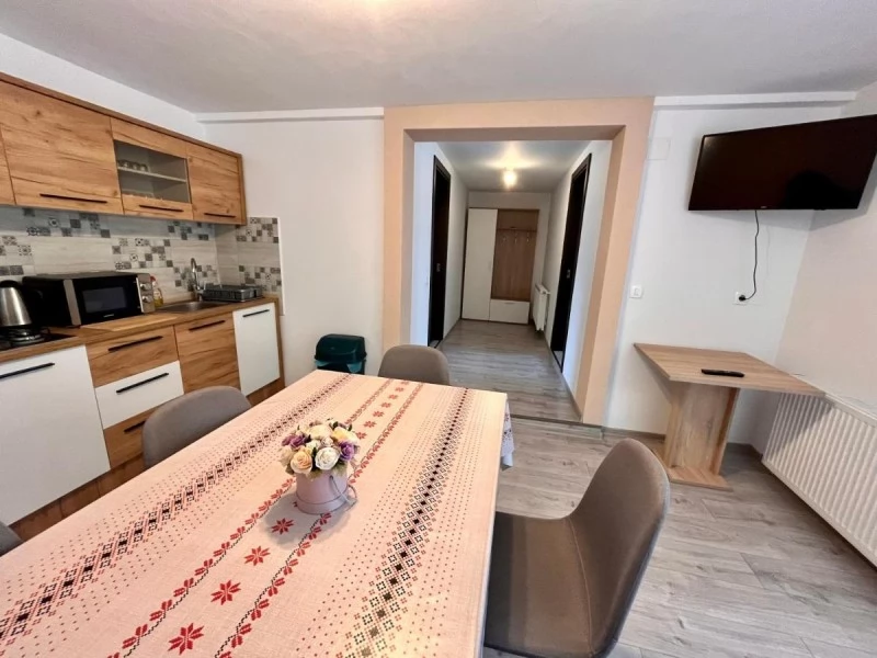 Törcsvár Szállás | Motel (K0462-20) A kép szerzői jogvédelem alatt állhat. Javasolt a kapcsolatfelvétel a jog tulajdonossal.