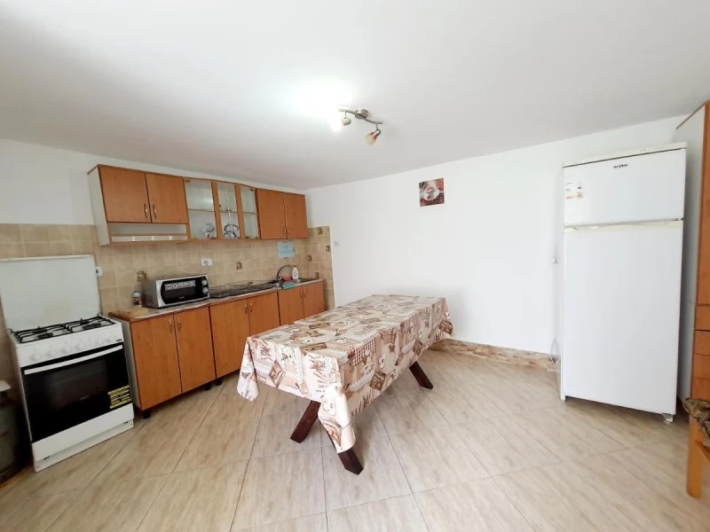 Bran Cazare | Motel (K0462-21) Imaginea poate fi supusă drepturilor de autor. Se recomandă contactarea titularului drepturilor.