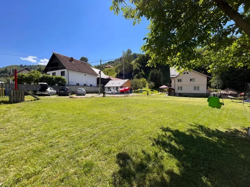 Törcsvár Szállás | Motel (K0462-22) A kép szerzői jogvédelem alatt állhat. Javasolt a kapcsolatfelvétel a jog tulajdonossal.