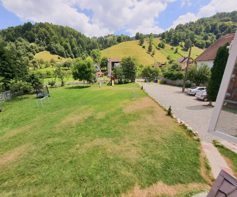 Törcsvár Szállás | Motel (K0462-23) A kép szerzői jogvédelem alatt állhat. Javasolt a kapcsolatfelvétel a jog tulajdonossal.