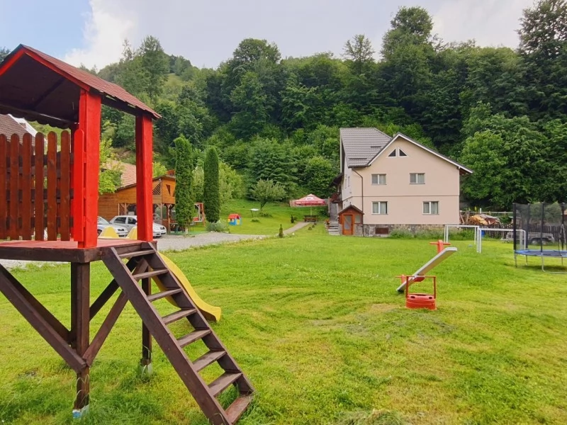 Törcsvár Szállás | Panzió (K0462-24) A kép szerzői jogvédelem alatt állhat. Javasolt a kapcsolatfelvétel a jog tulajdonossal. Törcsvár Szállás | Panzió (K0462-24) A kép szerzői jogvédelem alatt állhat. Javasolt a kapcsolatfelvétel a jog tulajdonossal.