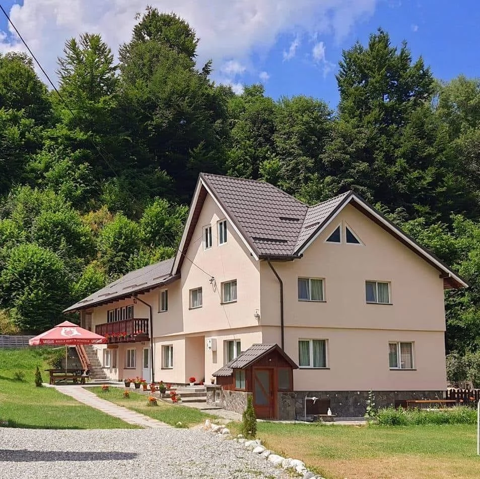 Törcsvár Szállás | Motel (K0462-25) A kép szerzői jogvédelem alatt állhat. Javasolt a kapcsolatfelvétel a jog tulajdonossal.