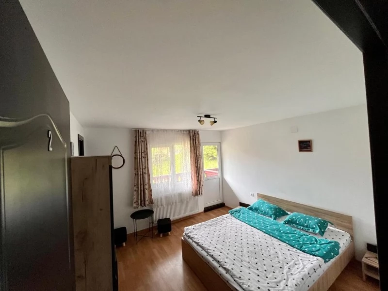 Törcsvár Szállás | Motel (K0462-26) A kép szerzői jogvédelem alatt állhat. Javasolt a kapcsolatfelvétel a jog tulajdonossal.