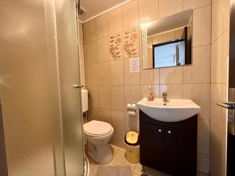 Törcsvár Szállás | Motel (K0462-27) A kép szerzői jogvédelem alatt állhat. Javasolt a kapcsolatfelvétel a jog tulajdonossal.