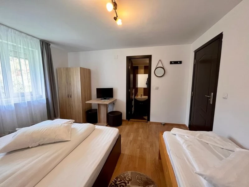 Törcsvár Szállás | Motel (K0462-28) A kép szerzői jogvédelem alatt állhat. Javasolt a kapcsolatfelvétel a jog tulajdonossal.