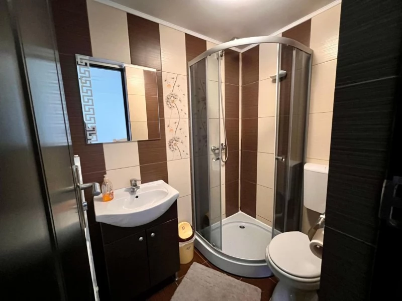 Törcsvár Szállás | Motel (K0462-29) A kép szerzői jogvédelem alatt állhat. Javasolt a kapcsolatfelvétel a jog tulajdonossal.