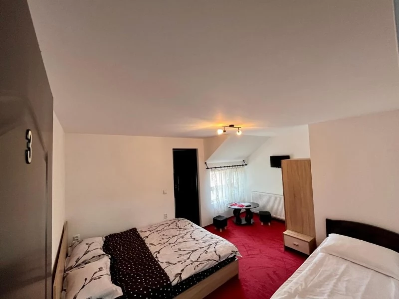 Törcsvár Szállás | Motel (K0462-30) A kép szerzői jogvédelem alatt állhat. Javasolt a kapcsolatfelvétel a jog tulajdonossal.