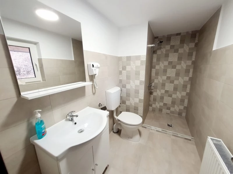 Törcsvár Szállás | Motel (K0462-32) A kép szerzői jogvédelem alatt állhat. Javasolt a kapcsolatfelvétel a jog tulajdonossal.