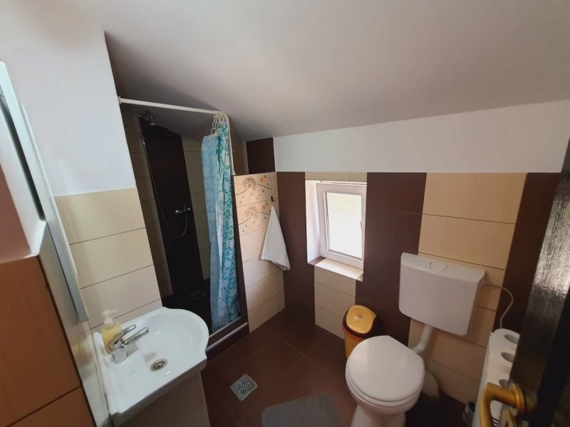 Törcsvár Szállás | Motel (K0462-34) A kép szerzői jogvédelem alatt állhat. Javasolt a kapcsolatfelvétel a jog tulajdonossal.