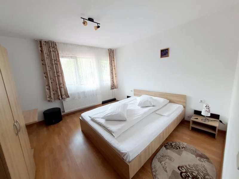 Törcsvár Szállás | Motel (K0462-35) A kép szerzői jogvédelem alatt állhat. Javasolt a kapcsolatfelvétel a jog tulajdonossal.