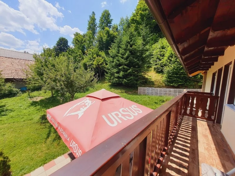 Törcsvár Szállás | Motel (K0462-37) A kép szerzői jogvédelem alatt állhat. Javasolt a kapcsolatfelvétel a jog tulajdonossal.