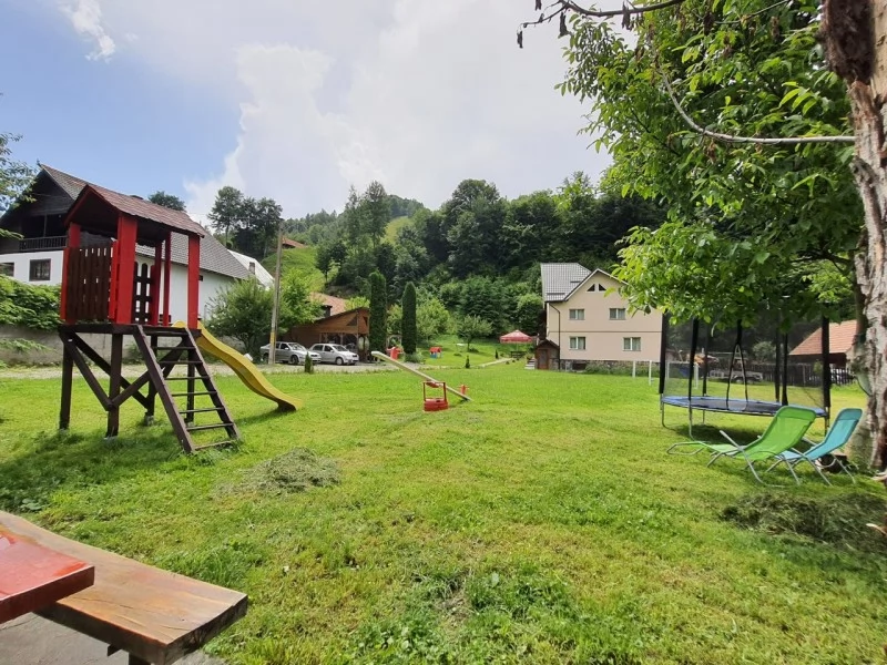 Törcsvár Szállás | Motel (K0462-39) A kép szerzői jogvédelem alatt állhat. Javasolt a kapcsolatfelvétel a jog tulajdonossal.