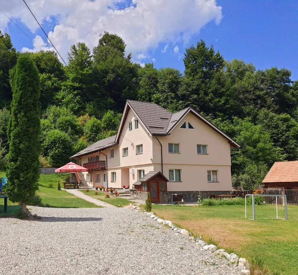 Törcsvár Szállás | Motel (K0462-41) A kép szerzői jogvédelem alatt állhat. Javasolt a kapcsolatfelvétel a jog tulajdonossal.