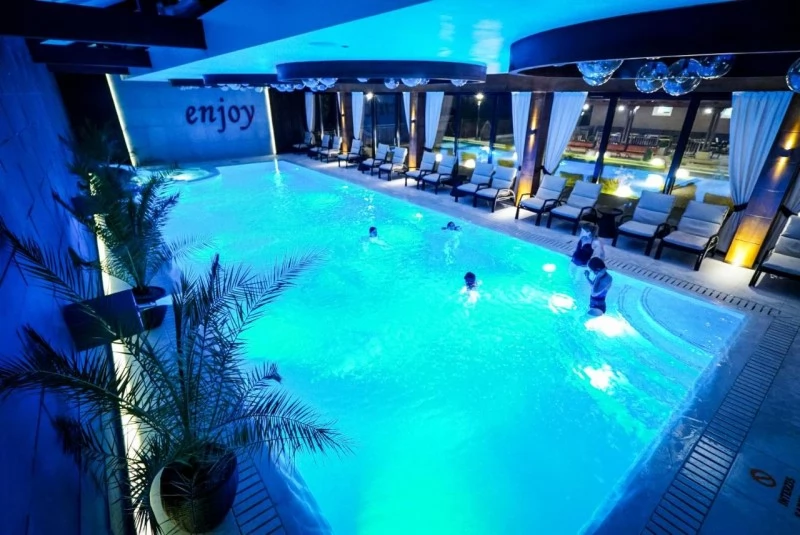 Borsa Szállás | Turisztikai panzió (K1473-1) A kép szerzői jogvédelem alatt állhat. Javasolt a kapcsolatfelvétel a jog tulajdonossal.