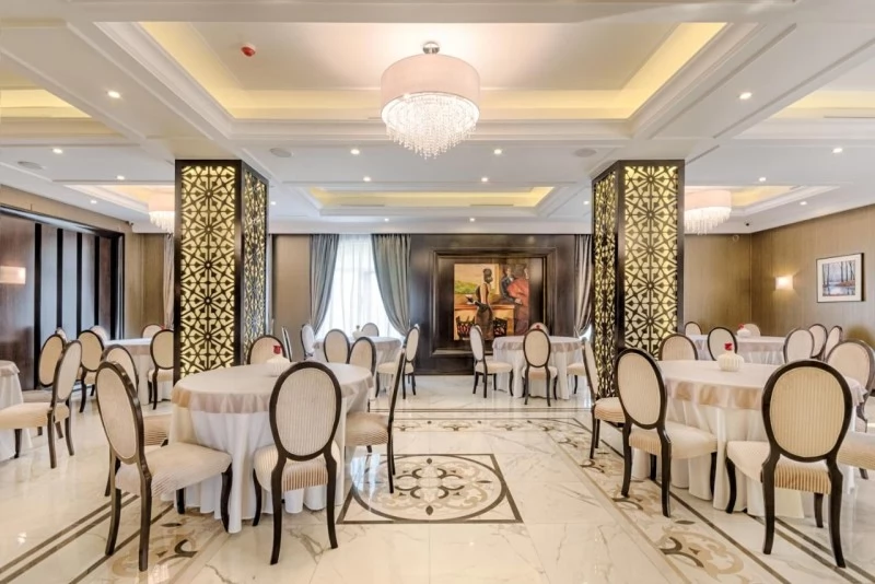 Borsa Szállás | Turisztikai panzió (K1473-2) A kép szerzői jogvédelem alatt állhat. Javasolt a kapcsolatfelvétel a jog tulajdonossal.