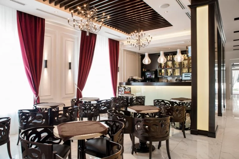 Borsa Szállás | Turisztikai panzió (K1473-4) A kép szerzői jogvédelem alatt állhat. Javasolt a kapcsolatfelvétel a jog tulajdonossal.