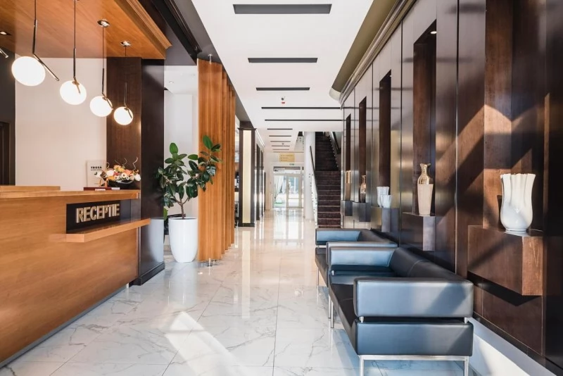 Borsa Szállás | Turisztikai panzió (K1473-5) A kép szerzői jogvédelem alatt állhat. Javasolt a kapcsolatfelvétel a jog tulajdonossal.