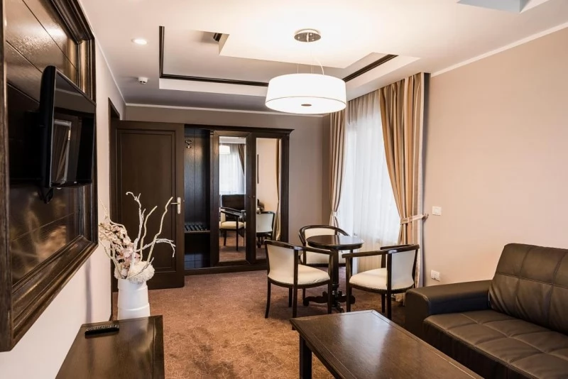 Borșa Cazare | Pensiune turistică (K1473-9) Imaginea poate fi supusă drepturilor de autor. Se recomandă contactarea titularului drepturilor.