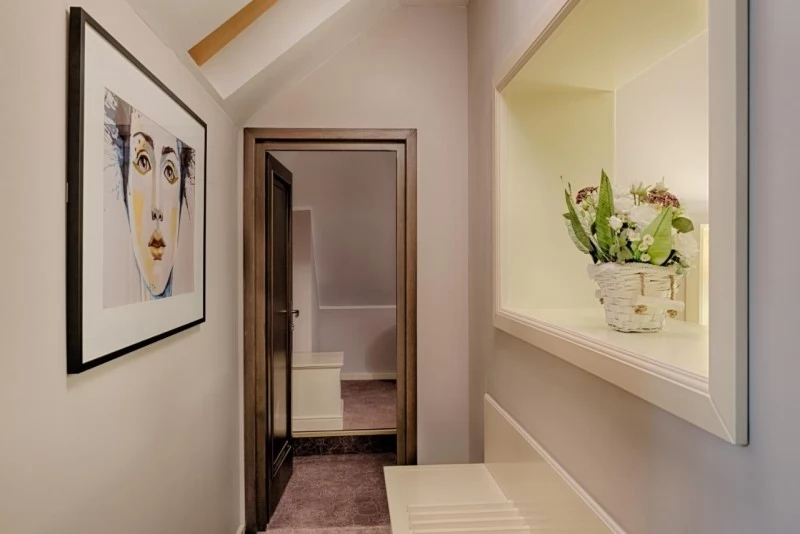 Borșa Cazare | Pensiune turistică (K1473-12) Imaginea poate fi supusă drepturilor de autor. Se recomandă contactarea titularului drepturilor.