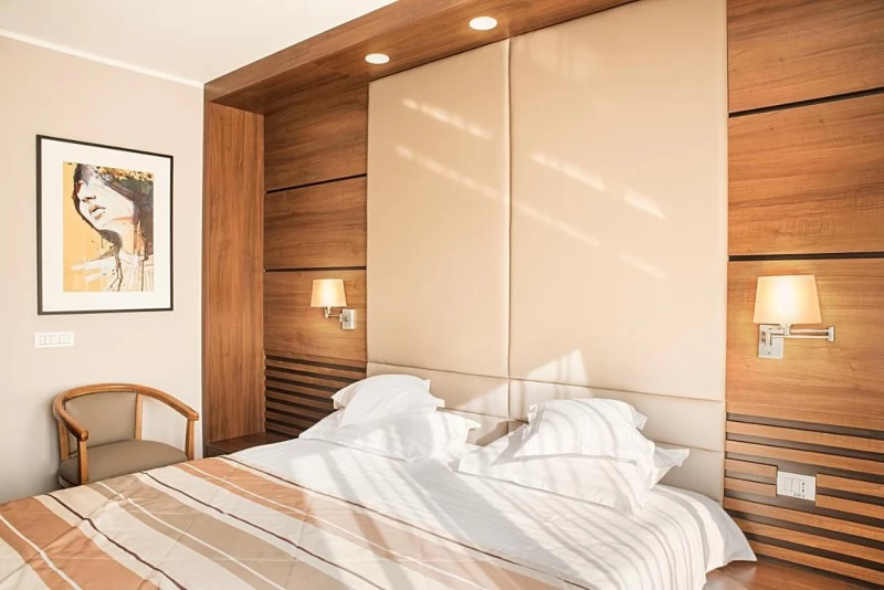 Borsa Szállás | Turisztikai panzió (K1473-14) A kép szerzői jogvédelem alatt állhat. Javasolt a kapcsolatfelvétel a jog tulajdonossal.