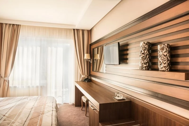 Borșa Cazare | Pensiune turistică (K1473-15) Imaginea poate fi supusă drepturilor de autor. Se recomandă contactarea titularului drepturilor.