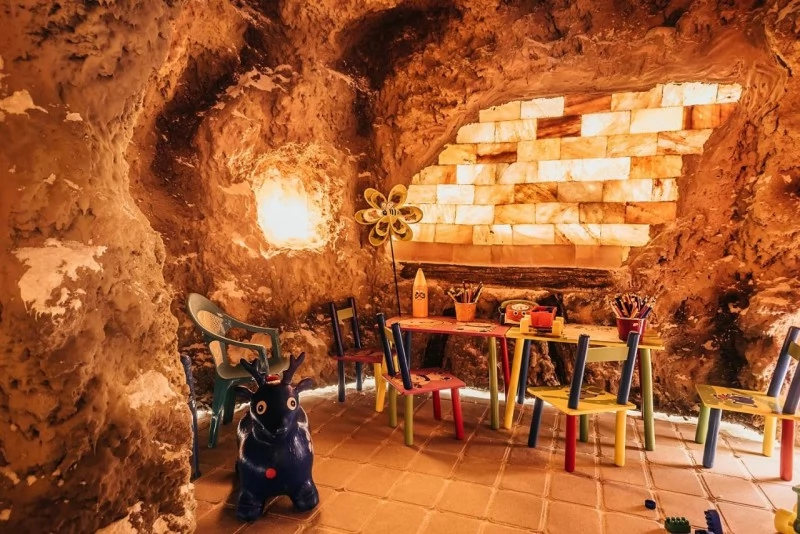 Borsa Szállás | Turisztikai panzió (K1473-18) A kép szerzői jogvédelem alatt állhat. Javasolt a kapcsolatfelvétel a jog tulajdonossal.