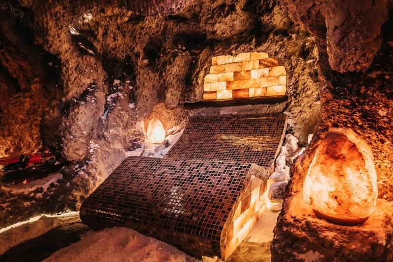 Borsa Szállás | Turisztikai panzió (K1473-19) A kép szerzői jogvédelem alatt állhat. Javasolt a kapcsolatfelvétel a jog tulajdonossal.